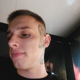 Zdjęcie użytkownika marianoitalianopp