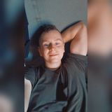 Fotka uživatele Michal2133