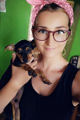 Foto pengguna karinagrabekdroz53