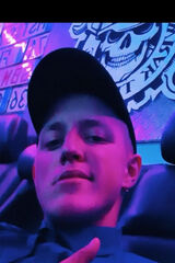 Zdjęcie użytkownika kacper0910