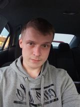Zdjęcie użytkownika Dominosairus