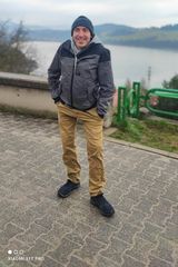 Zdjęcie użytkownika pboloz64