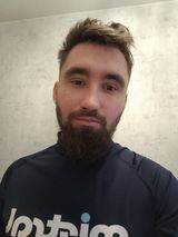 Zdjęcie użytkownika Filipwalo