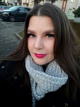 Fotka uživatele LittleAnnie