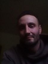 Benutzerfoto Romcus88
