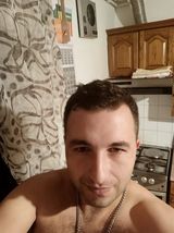 Fotos igorkt