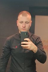 Benutzerfoto Dalnmianek