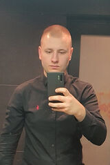 Фото користувача Dalnmianek