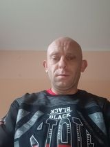 Photos krzychuwppl