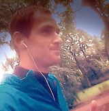 Фотография пользователя Cysiekx6