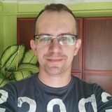 Zdjęcie użytkownika DawidDzienisz