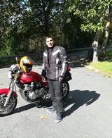 Photos siegfriedloth8