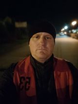 Photos Funbase