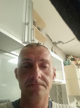 Photos radeknowicki036