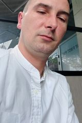 Zdjęcie użytkownika damianmatkowski5