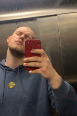 Zdjęcie użytkownika MMisiaczekk