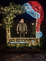 Zdjęcie użytkownika petrohanas2022