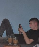 Foto utilizatorului salkowskik