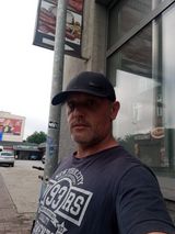 Zdjęcie użytkownika Arkadusz9