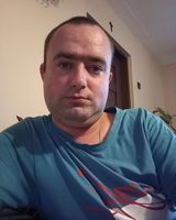 Фото користувача Mateusz1459