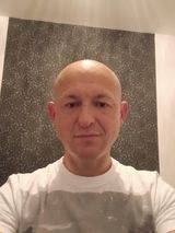 Фотография пользователя karolstrzegocki