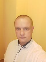 Photos Grzesiekzjg