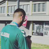 Foto utilizatorului Salheddine