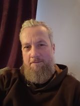 Zdjęcie użytkownika Oli1976