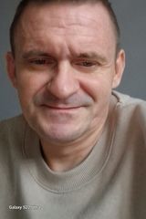 Zdjęcie użytkownika Andrzejepek