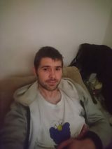 Benutzerfoto poliniak237