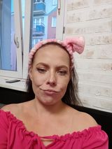 Foto utilizatorului magdalenajakubow49