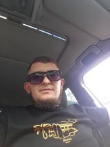 Фотография пользователя slodziaczek9619