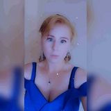 Zdjęcie użytkownika DariaBugaj3099