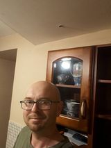 Fotka uživatele damianwyka55