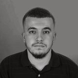 Fotos wwwboumezirenomar
