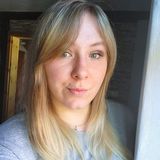 Zdjęcie użytkownika wiktorija22