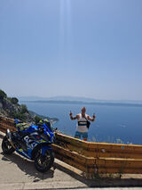 Benutzerfoto CZUBEKKK
