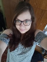 Фотография пользователя Kiniaaaa19988