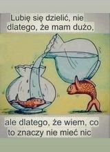 Фотография пользователя Grzegorzszafransk