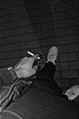 Фото користувача Piot1234