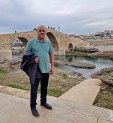 Benutzerfoto ramadanhadji95