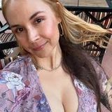 Фотография пользователя Nelly56