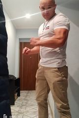 Fotka uživatele kamillebiezynski