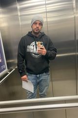 Foto utilizatorului MurzynDB