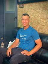 Фотография пользователя bohochabdrahim