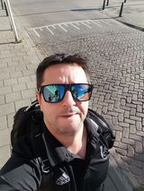 Foto utilizatorului damiansoroczynski1