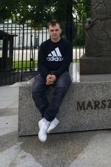 Zdjęcie użytkownika filips00