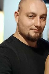 Zdjęcie użytkownika arturbb9955