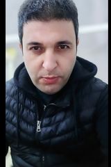 Foto utilizatorului muratylmaz7