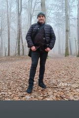 Benutzerfoto pavelkranat725